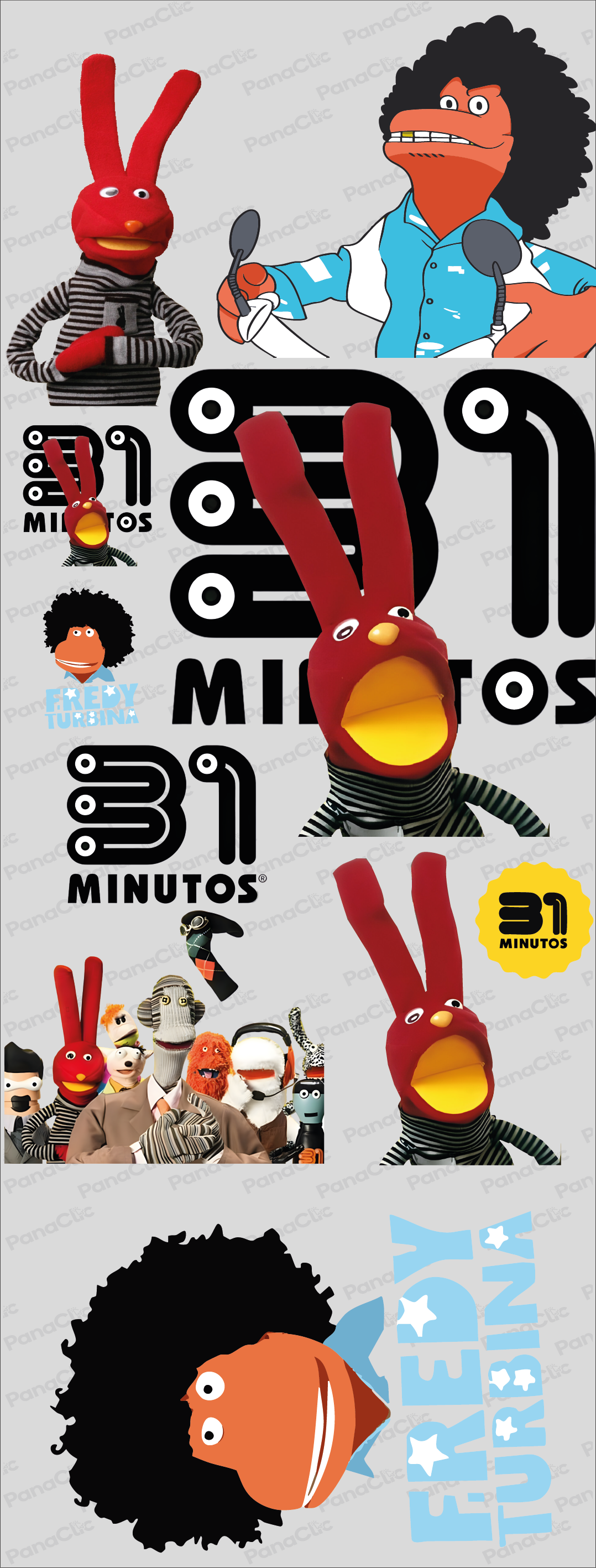 DTF TEXTIL 31 MINUTOS 03
