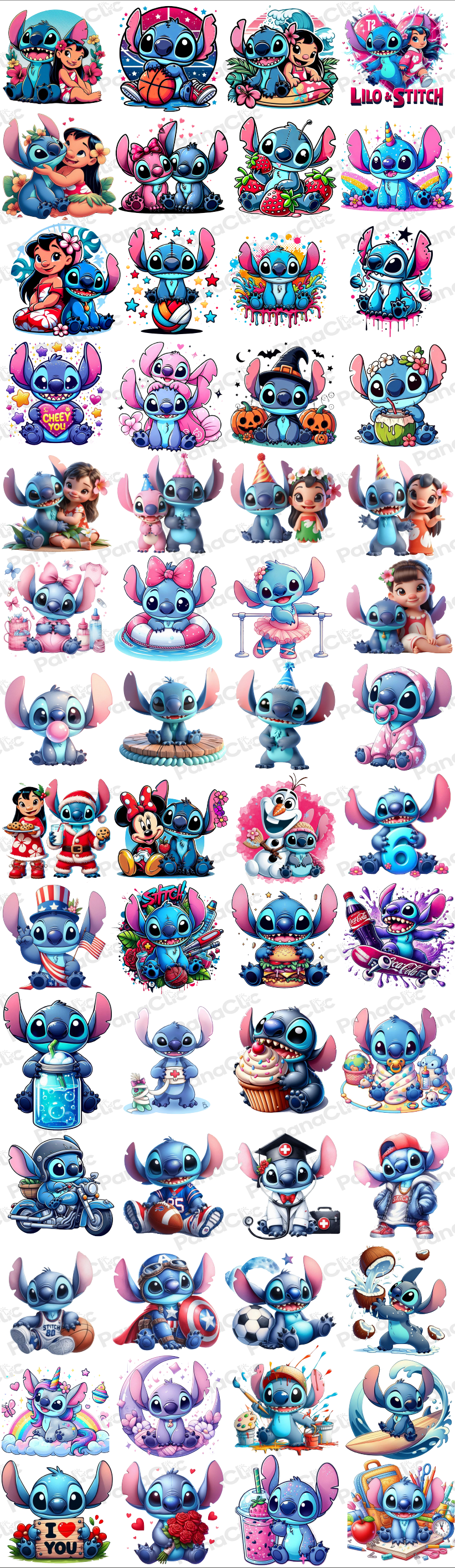 DTF UV STICH 01