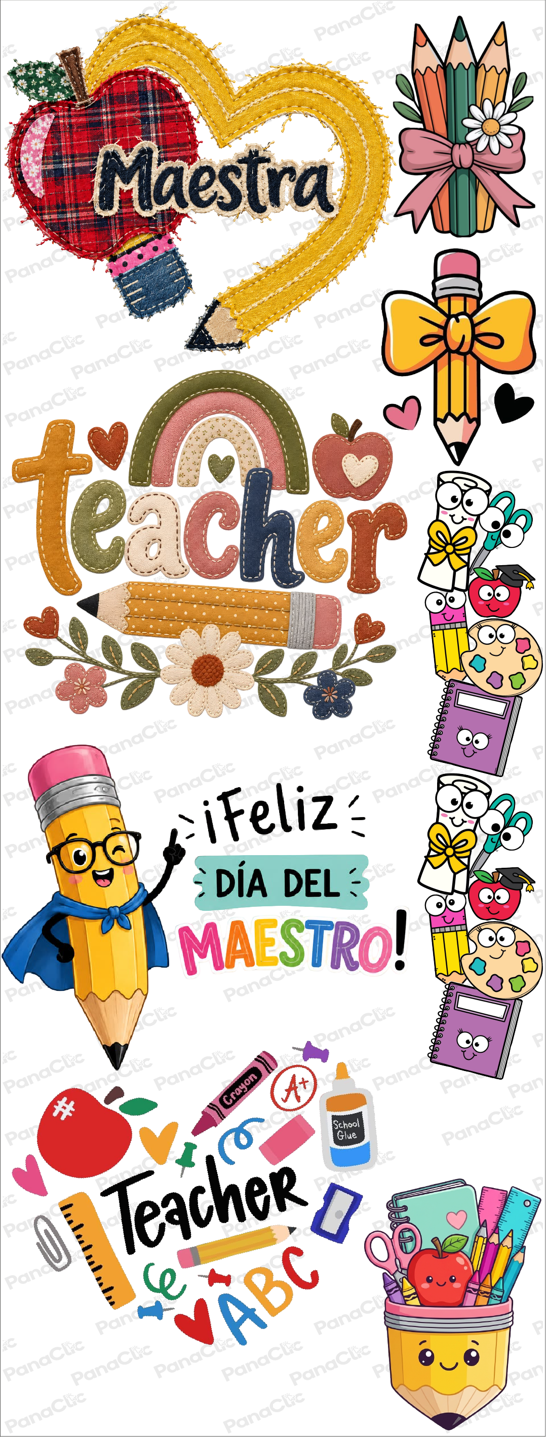 DTF TEXTIL DIA DEL MAESTRO 01
